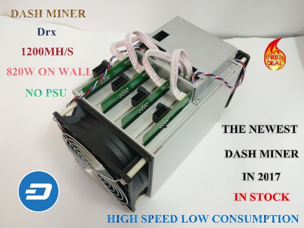 Can you make a minimum wage trading bitcoin