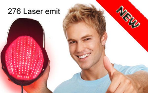 

нили Ѭоа воло лазеѬа кѬкой дл Ѭоа воло/пѬоив впадени воло