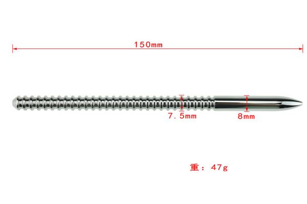 

steel device stainless urethra for sounds plug male chastity urethral dilation catheter toys new toys bondage men fetish igoe