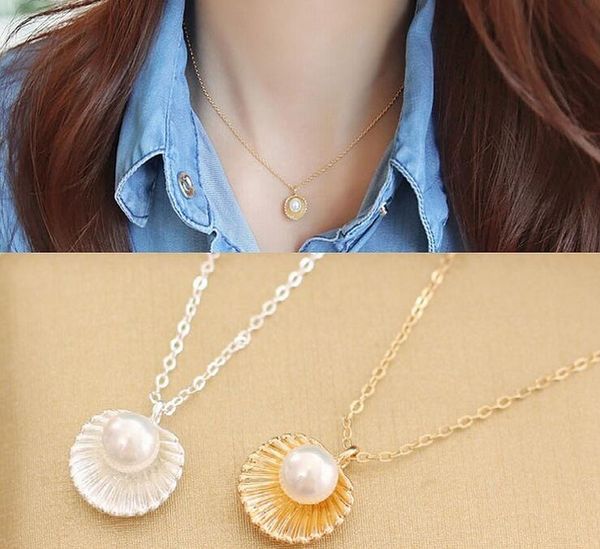 

Colares com Pingente love_beautiful