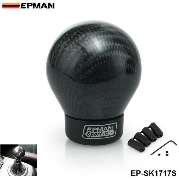 

Botão de Mudança tanskyturbo