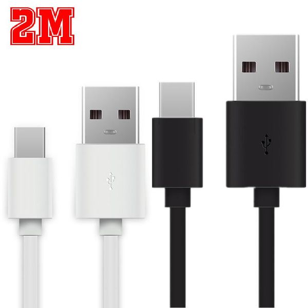 

1 м 2 м 3 м Тип C 3.0 кабель Micro V8 5-контактный USB-кабель для синхронизации данных для Nokia