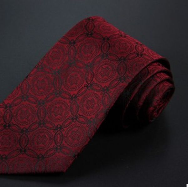 

wholesale tie; price wholesale 2 pcs more color iy7 high-grade men's and neckcloth; neckwear choker; necktie; cotton low (15) women&#03, White;black