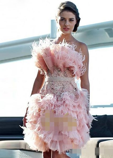 

Vestidos Cocktail sweetlife1