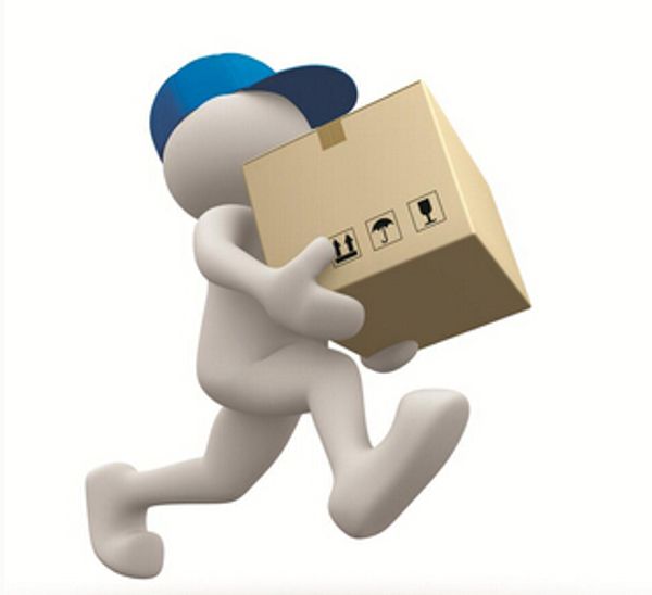 

makeup link for my vip customers