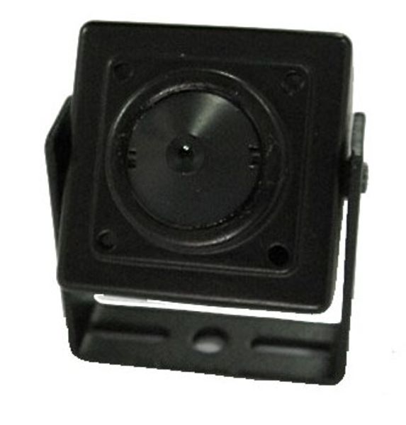 

1080p hd miyeaeye hd tvi camera,hdtvi camera with pinhole lens work for tvi dvr