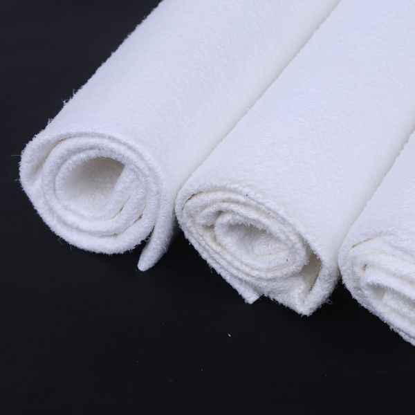 Car wash Cloth Hand Towel Microfiber Towel C