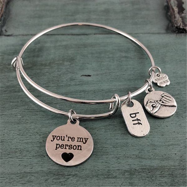 

Charm Bracelets diyshop2012