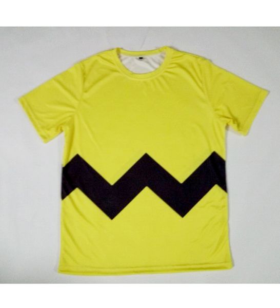 

Camisetas thefashioncartel
