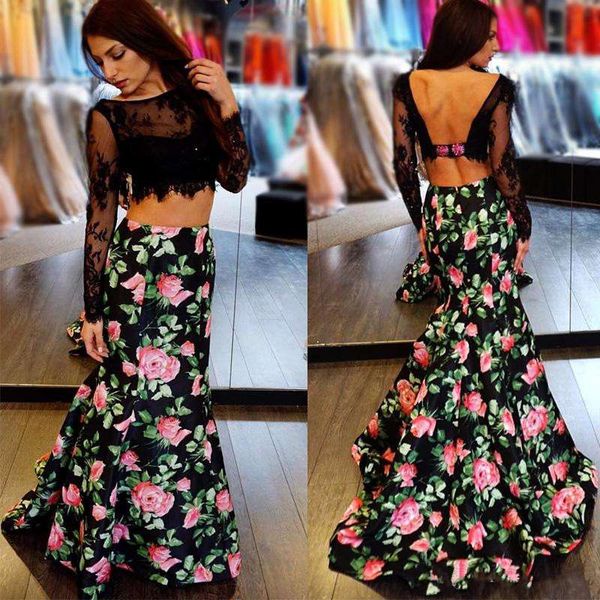 

Vestidos de baile ekishow