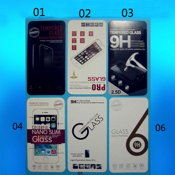 

Protetores de tela de celular goldgirl