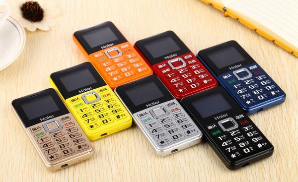 scaricare suoneria telefonino haier