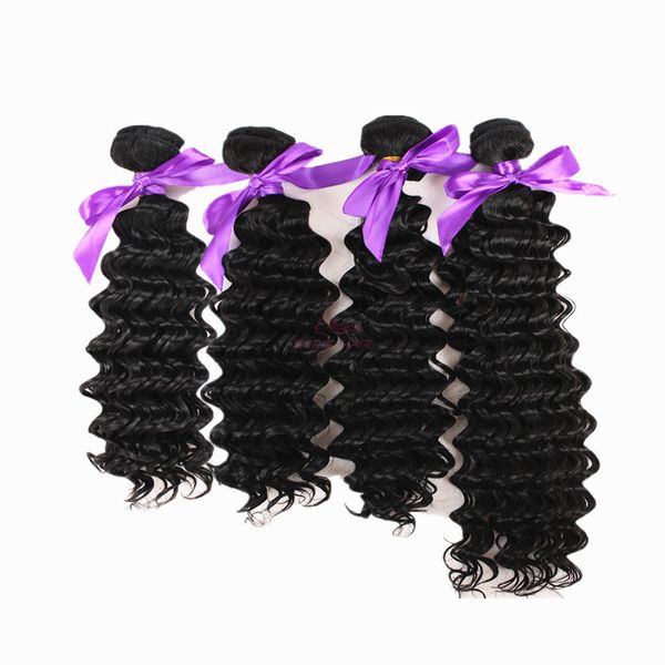 

Tramas de cabelo fashion_hair01
