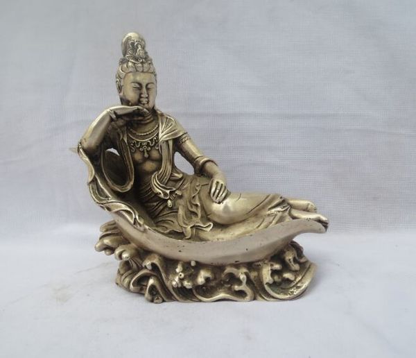 lotus sculpture coupon code