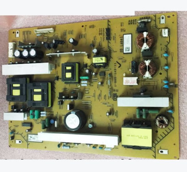 Original FÜR Sony APS-311 1-885-143-11 Power Board KLV-55BX520