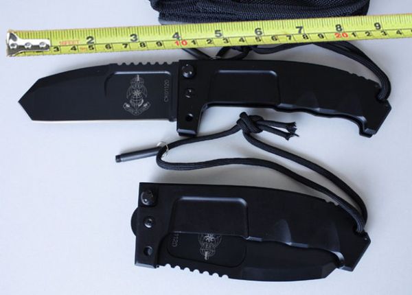 

Extrema соотношение тактический складной нож 10 дюймов нож выживания