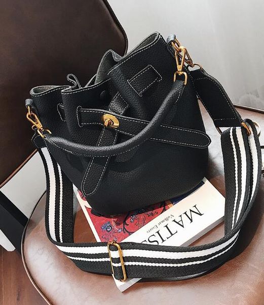 

small casual shoulder brand 2018 pu leather women messenger ale vintage crossbody shopping handbags new bag ladies bags bobuu, Red;black