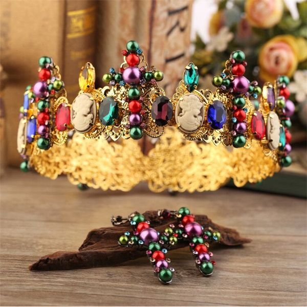 

Joia de noivado kiss_wedding