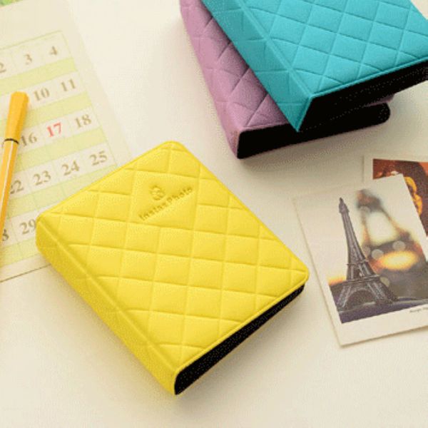 

Porta Cartões us48express