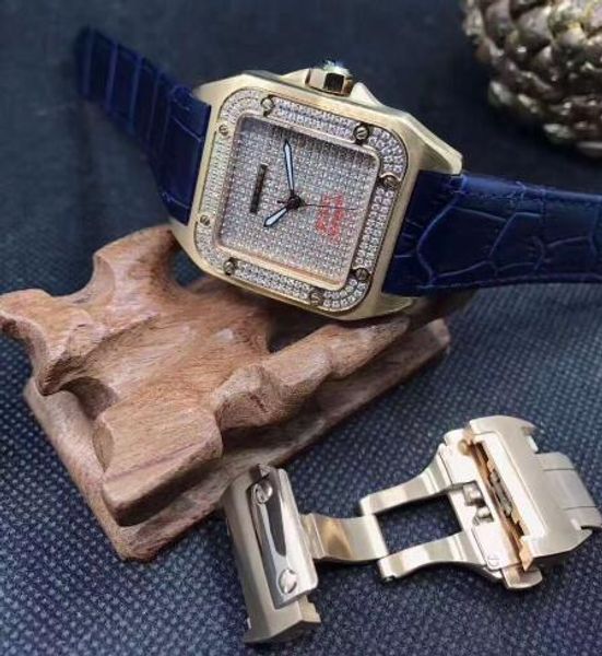 

Relógios de pulso hj20171126