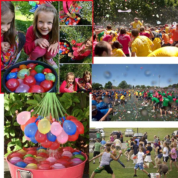 Výsledok vyhľadávania obrázkov pre dopyt bunch balloons