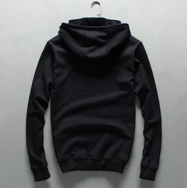 

fashion funny luxury diamond hoodies 03 warm hoodie thicken men men wholesale cotton and design brand qsfev, Black