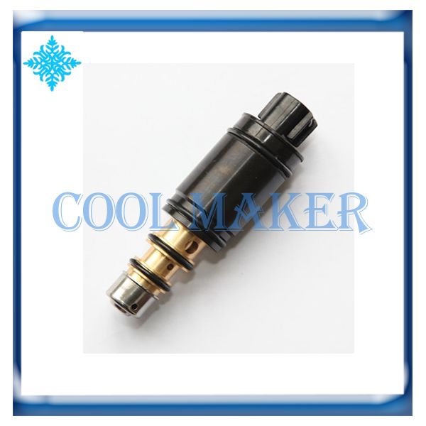 

cvc ac compressor control valve for toyota/buick