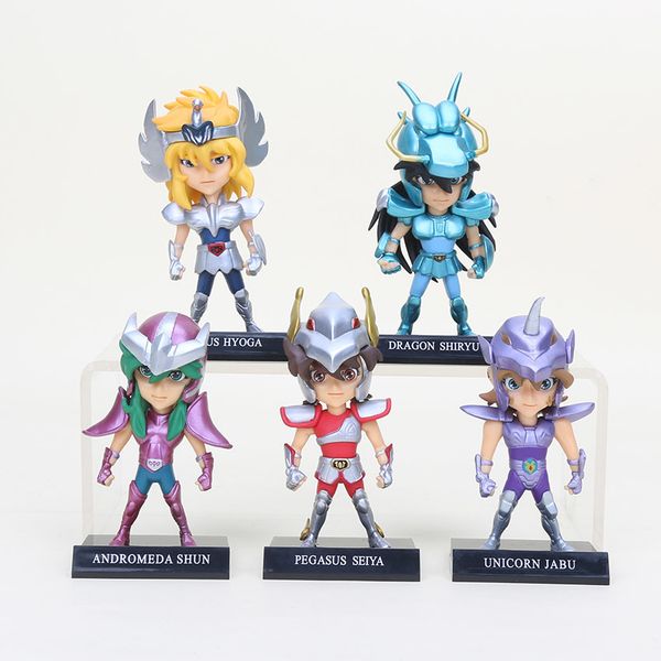 15cm Demon Slayer Kamado Nezuko PVC Figure Jouet Peint Figure Finie Poupée