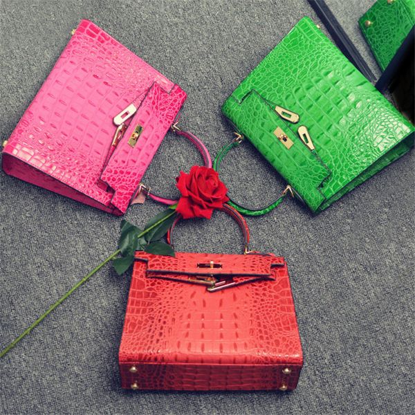 

Totes maizhongbag