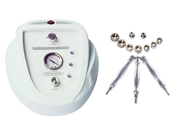 

wd60 machine skin analyzer derma rollers for facial massages microdermoabrasion dermabrasion beauty equipment professional micro grain grind