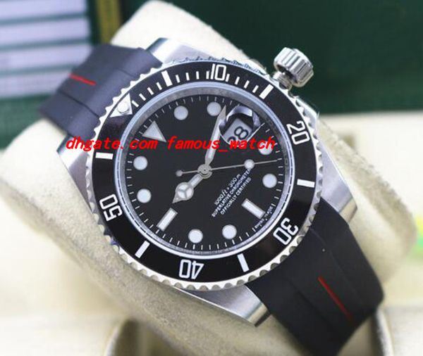 

Relógios de pulso famous_watch