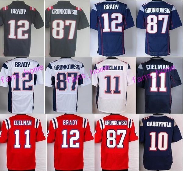 pink edelman jersey