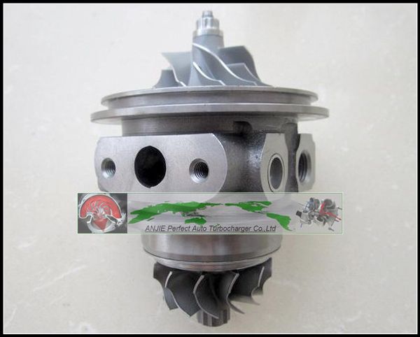 Turbo TD04L-14T-6 49377-06202 49377-06201 49377-06213 Para VOLVO PKW XC70 XC90 03- S60 S80 V70 B5254T2 2.5L 30650634 Turbocompressor