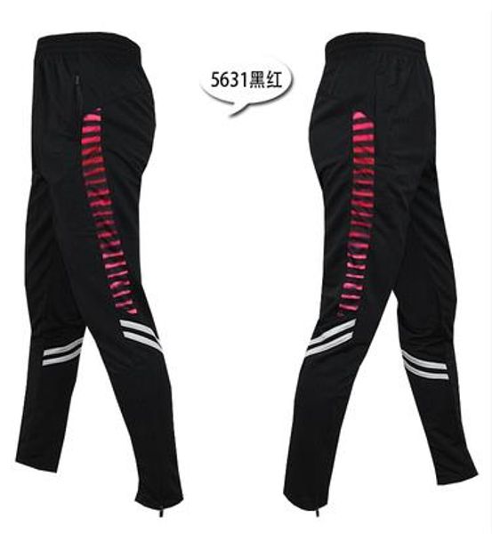 

2017 Футбольные тренировочные брюки и мужские скоростные сухие брюки, пара длинных