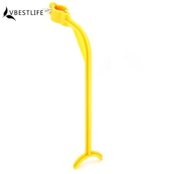 

wholesale- golf practice swing trainer guide gesture alignment training wrist correct aid tool beginner gesture alignment training aid tool