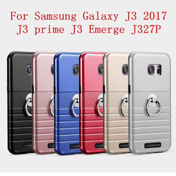 coque galaxy j3 moto