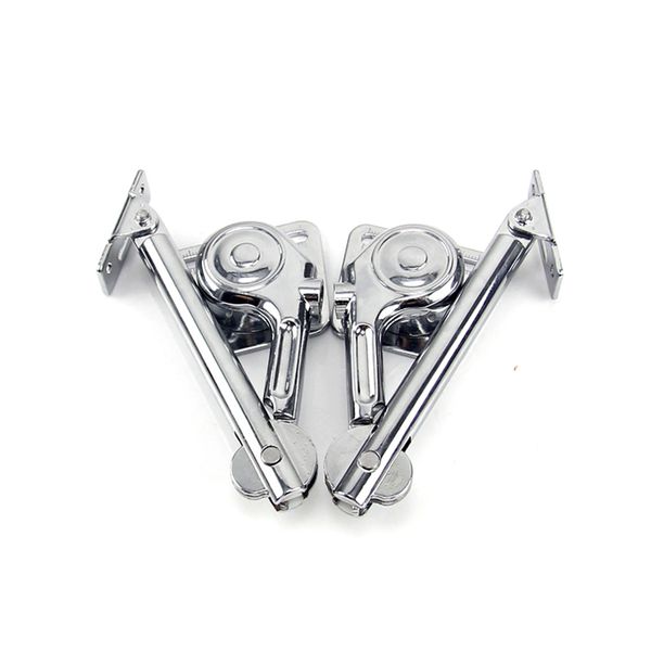 

дверной петли шкаф двери поддержки стержень гидравлический стержень позиционирования шатун мебельная фурнитура часть воздуха ящик для инстру