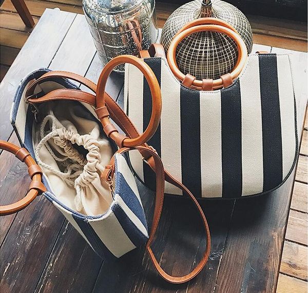 

2017. холст мешок. женские сумки. линия текстуры. небольшой. bump цвета. сумочка. крест body.shoulder bags.totes.fashion случайный bag.soft