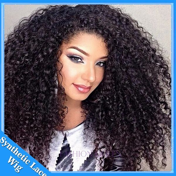 

Perucas sintéticas ruimeiwigs