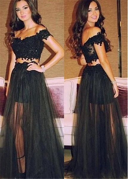 

Vestidos de baile deerway123