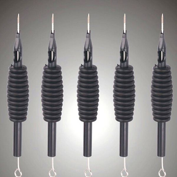 

Apertos de tatuagem blueberry05