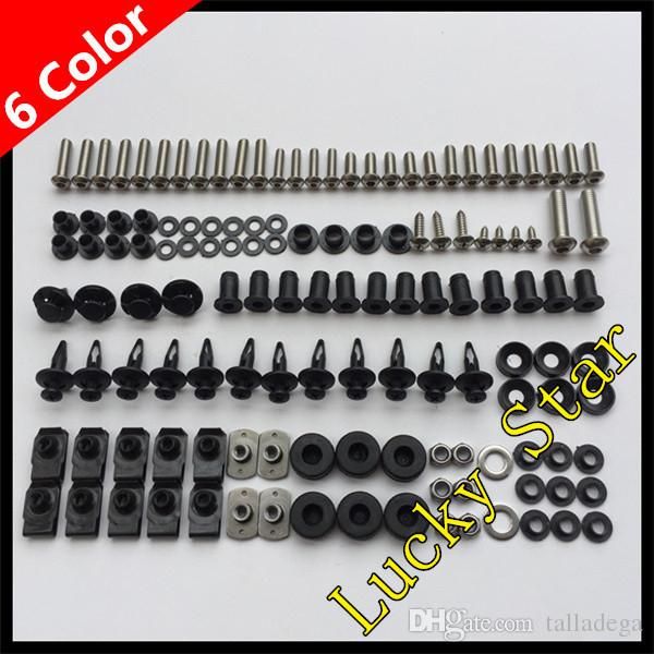 

Outras Peças de Motocicleta talladega