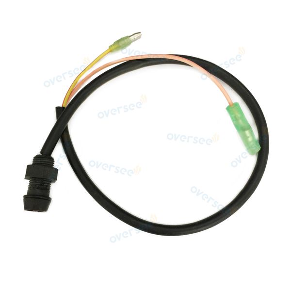 

oversee outboard bracket 6h48541100 for fitting yamaha outboard engine