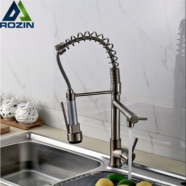 

Torneiras de Cozinha diaolan