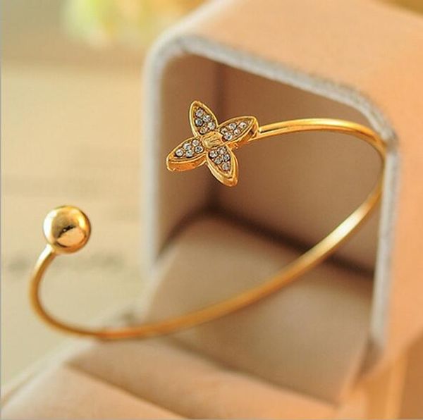 

Bracelete topladyshop