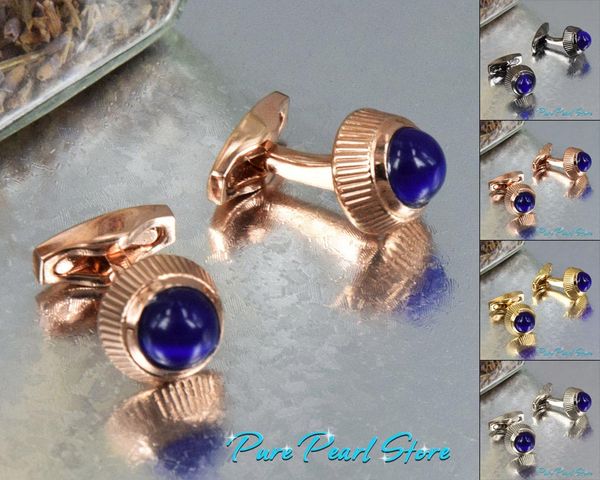 

Presilha de Corrente pearl_qu