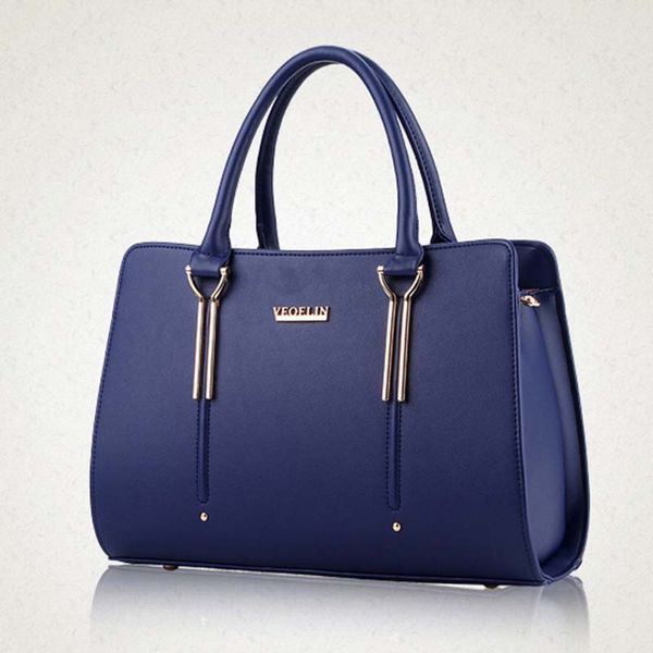 

wholesale-sac a main women bag bolsos messenger bags leather handbags bolsa feminina bolsas handbag femme borse famous brands shoulder new