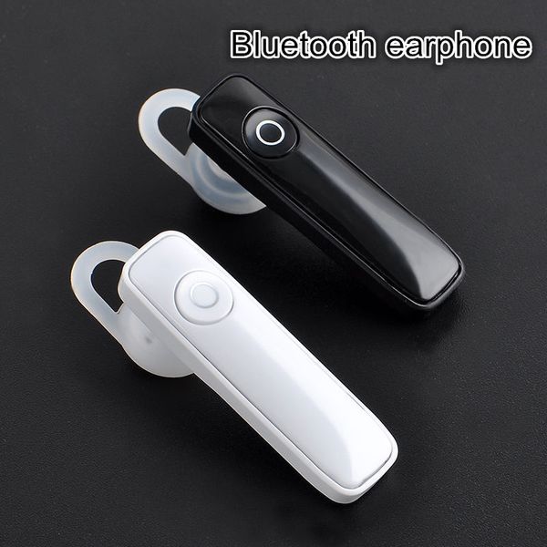 

m165 wireless stereo bluetooth headset earphone sport mp3 player handsheadphone for iphone samsung jy-1