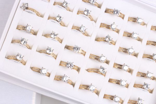 

Anéis banda tmac916