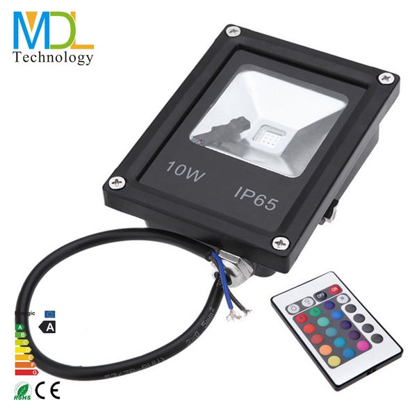 Whole Ultrathin 10w Flood Light For Outdoor 85 265v Led Whole Ultrathin 10w Flood Light For Outdoor 85 265v Led Floodlight Ip65 Waterproof